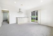 4 Liscooly Place, Flat Bush, Auckland