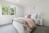 4 Liscooly Place, Flat Bush, Auckland