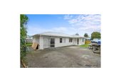 28A Cargill Street, Papakura, Auckland