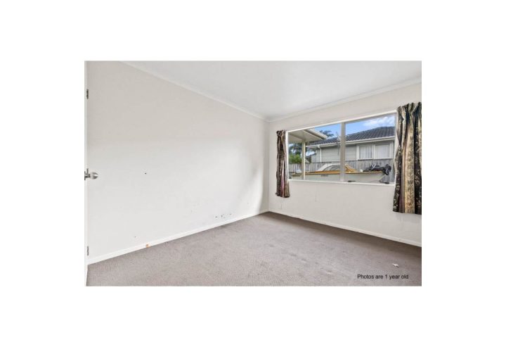 28A Cargill Street, Papakura, Auckland