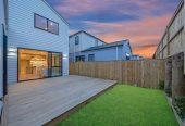 30 Christella Street, Flat Bush, Auckland