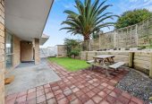 4 Deborah Hatton Lane, Mt Wellington, Auckland