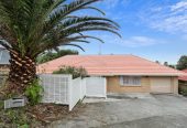 4 Deborah Hatton Lane, Mt Wellington, Auckland