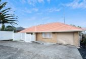 4 Deborah Hatton Lane, Mt Wellington, Auckland