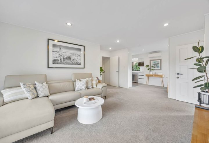 1/17 Seneca Court, Golflands, Auckland