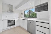 1/17 Seneca Court, Golflands, Auckland