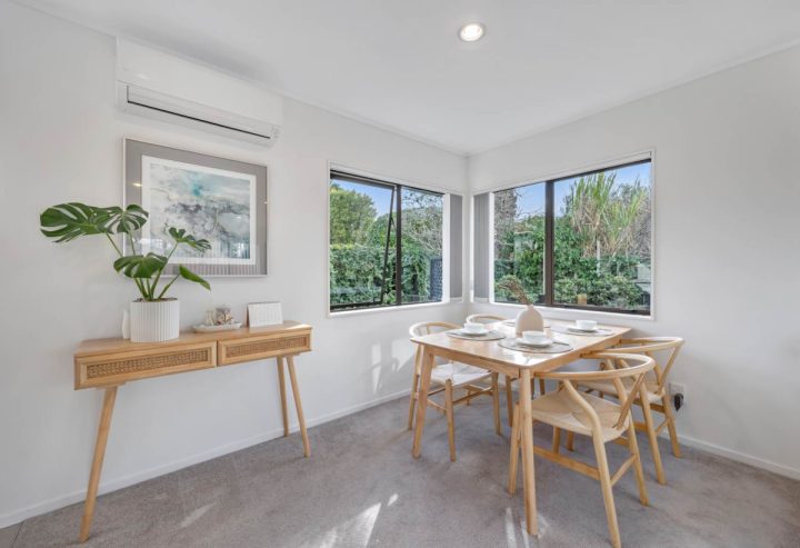 1/17 Seneca Court, Golflands, Auckland