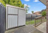 1/17 Seneca Court, Golflands, Auckland