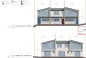 Lot 56-58, 1 Mene Way, Drury, Auckland