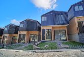 Unit 8/19 Kotahi Road, Mt Wellington, Auckland