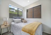 Unit 6/19 Kotahi Road, Mt Wellington, Auckland