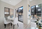 Unit 8/19 Kotahi Road, Mt Wellington, Auckland