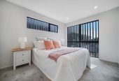 Unit 6/19 Kotahi Road, Mt Wellington, Auckland