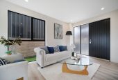 Unit 6/19 Kotahi Road, Mt Wellington, Auckland