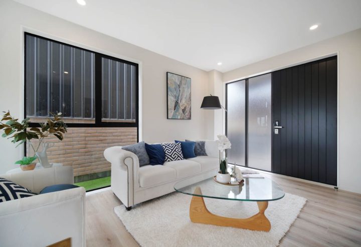 Unit 2/19 Kotahi Road, Mt Wellington, Auckland