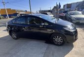 2015 Toyota Prius Hatchback Automatic TYPE S,0 Deposit Finance Available