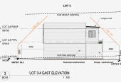 Lot 3/4 Valley Road, Pukekohe, Auckland