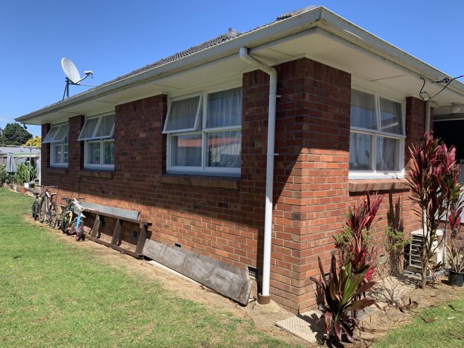 49 Bairds Road, Otara