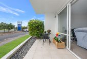 1/28 Oneroa Road, East Tamaki, Auckland