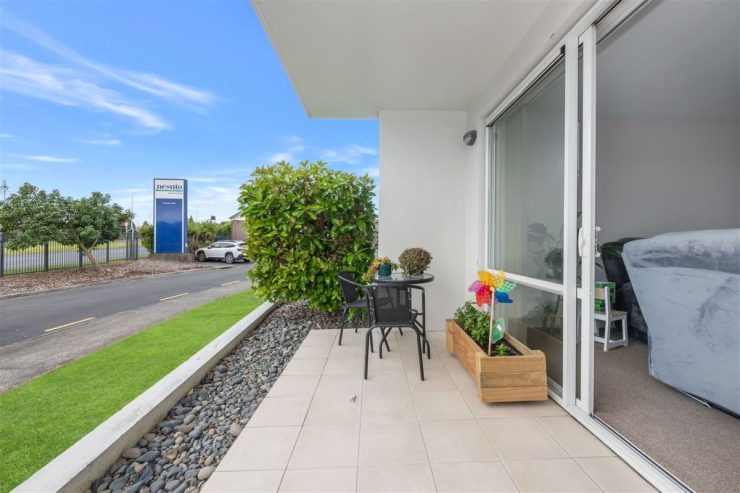 1/28 Oneroa Road, East Tamaki, Auckland