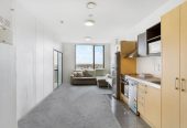 1105/17 Putney Way, Manukau