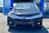 2015 Honda Grace HYBRID EX / ALLOYS / BACK MONITOR Sedan Automatic