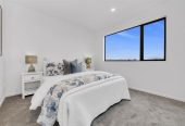 LOT3,22/,23,24,25 / 241 Flat Bush School Road, Flat Bush, Auckland