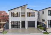 9 Puruatanga Drive, Flat Bush, Auckland