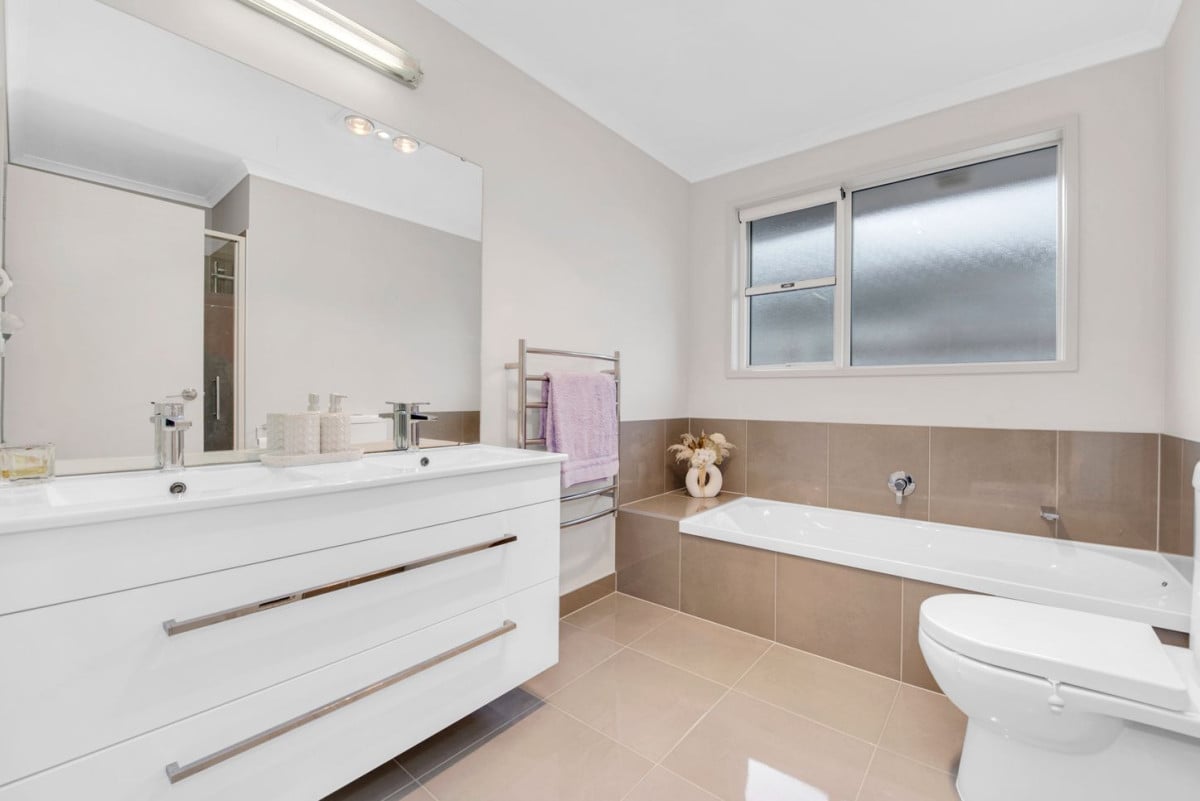 78 Arion Road, Takanini, Auckland