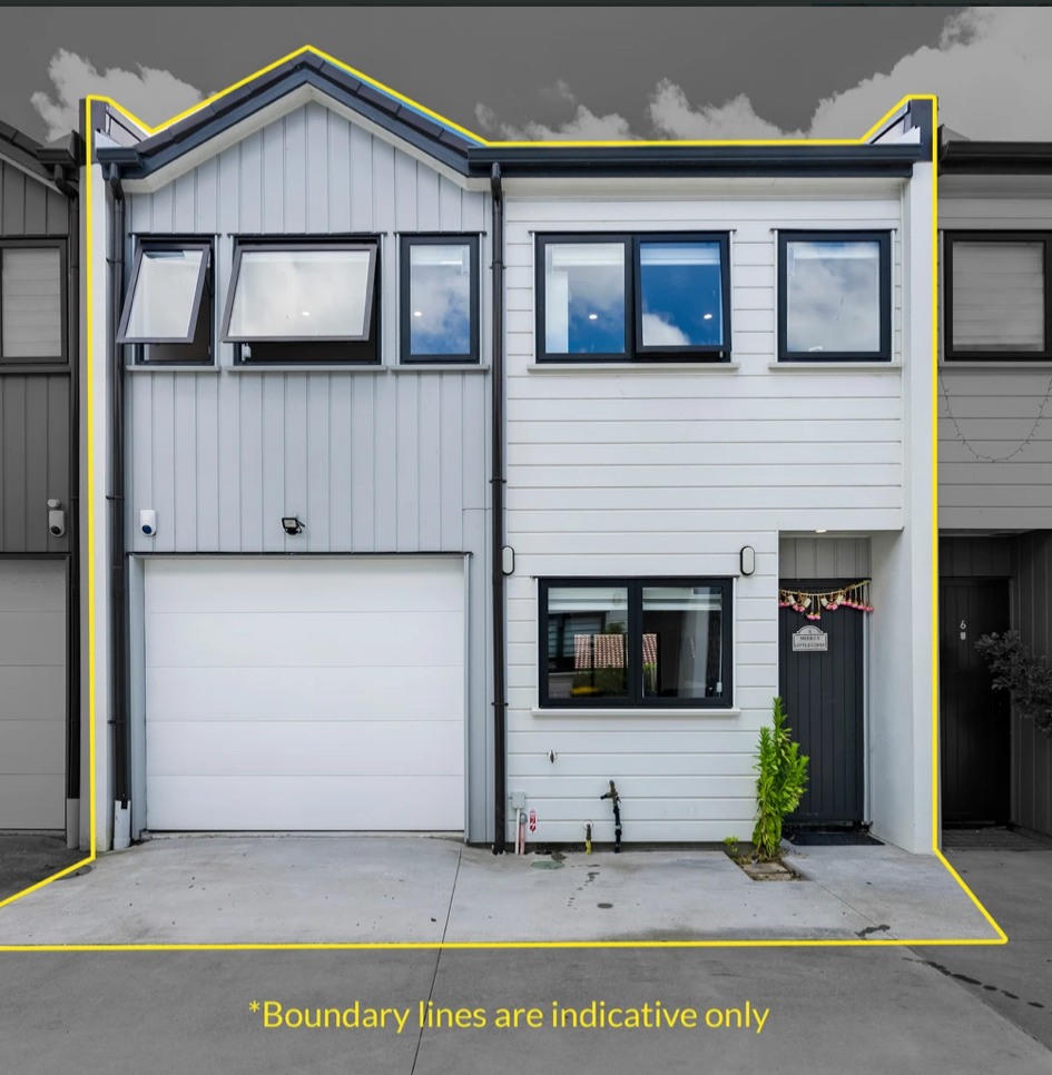 4 Shahkot Way  Papatoetoe, Manukau City