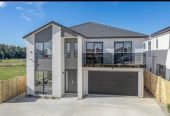 19 Knockanara Drive Flat bush