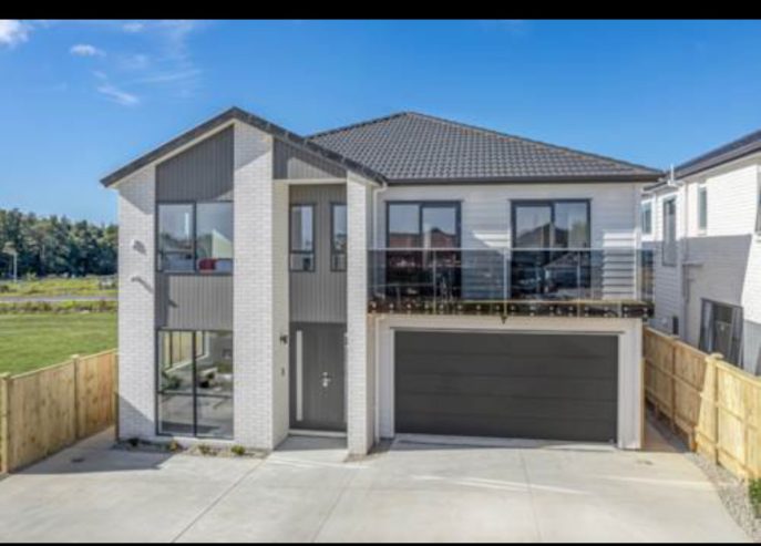 19 Knockanara Drive Flat bush