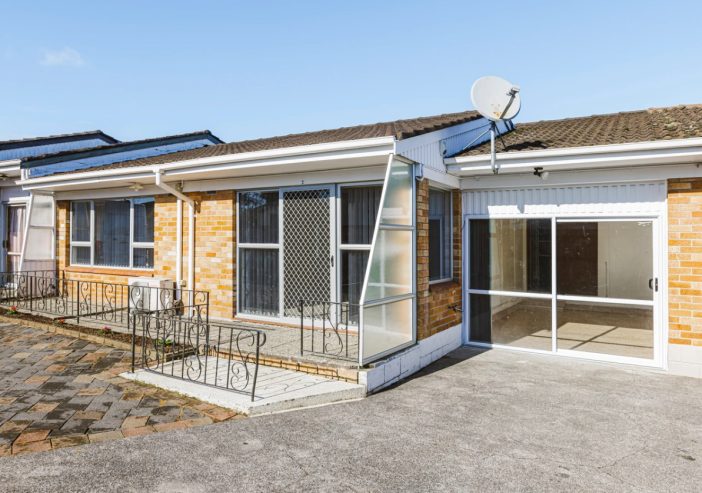 2/75 Coronation Road Papatoetoe