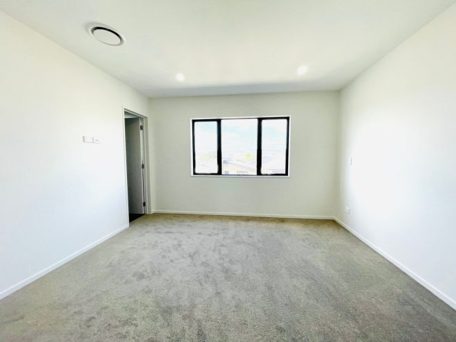 3 Noia Way, Drury, Auckland