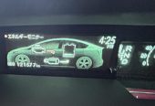 2015 Toyota Prius Hatchback Automatic HYBRID,0 DEPOSIT FINANCE AVAILABLE