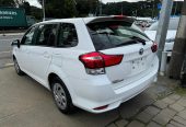 2019 Toyota Corolla Fielder Hybrid Low Kms Station Wagon Automatic Hybrid/ Low Kms/ LDA/ AutoHigh Beam