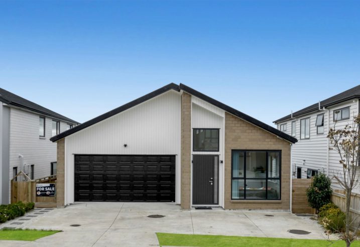 28 Bushfield Drive, Flat Bush, Auckland