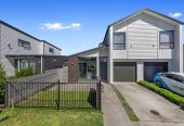 15 Hoiho Road, Pukekohe, Auckland