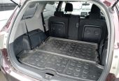 2012 Toyota Wish Station Wagon Automatic