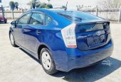 2011 Toyota Prius S / ALLOYS Sedan Automatic