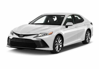 camry-new