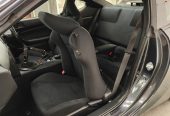 2015 Toyota 86 G/6 SPEED/BC COIL OVER/10K WORTH OF EXTRAS Coupe Manual