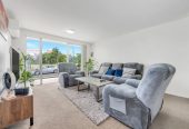 1/28 Oneroa Road, East Tamaki, Auckland