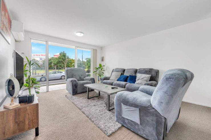 1/28 Oneroa Road, East Tamaki, Auckland