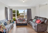 12 Orion Street Papakura