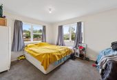 12 Orion Street Papakura