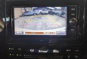 2018 Toyota Prius A/GRADE 4/HUD/LDW/BSM Hatchback Automatic