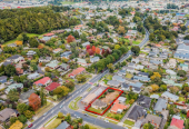 Lot 2/4 Valley Road, Pukekohe, Auckland