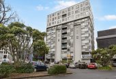 1105/17 Putney Way, Manukau