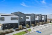 LOT3,22/,23,24,25 / 241 Flat Bush School Road, Flat Bush, Auckland